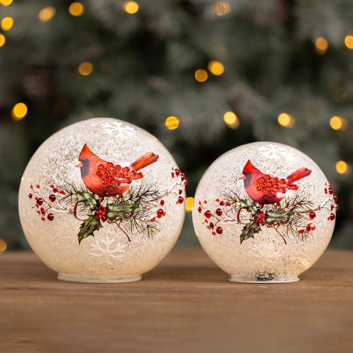 5x1AypDYGKlodTL7jmKgl1