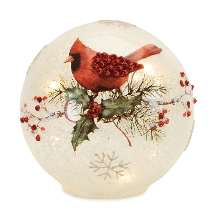 7jTEy5pFuGUaZnunC11TPE