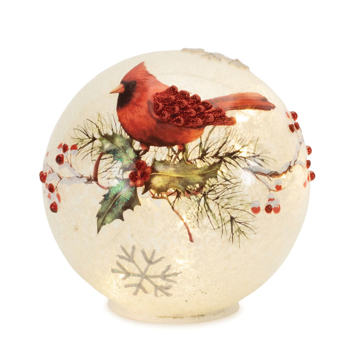 gjUEqm7IOahJtWZZO37uo