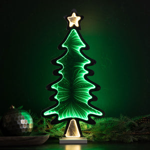 7qVNi0XIOrxpxBSBAiArIM