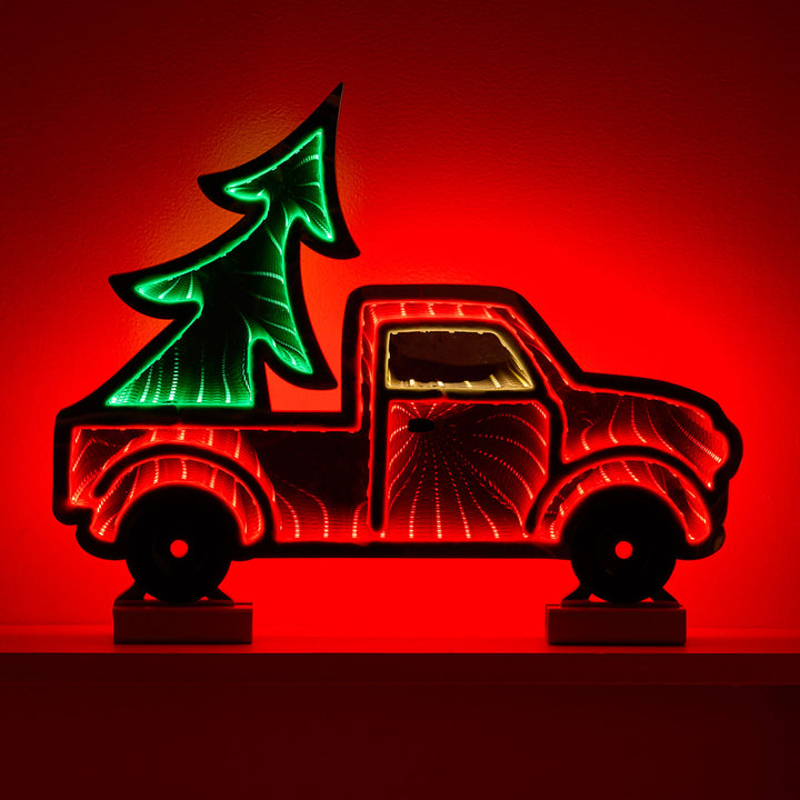 28BLUMLdy8IBstpmDyd67M