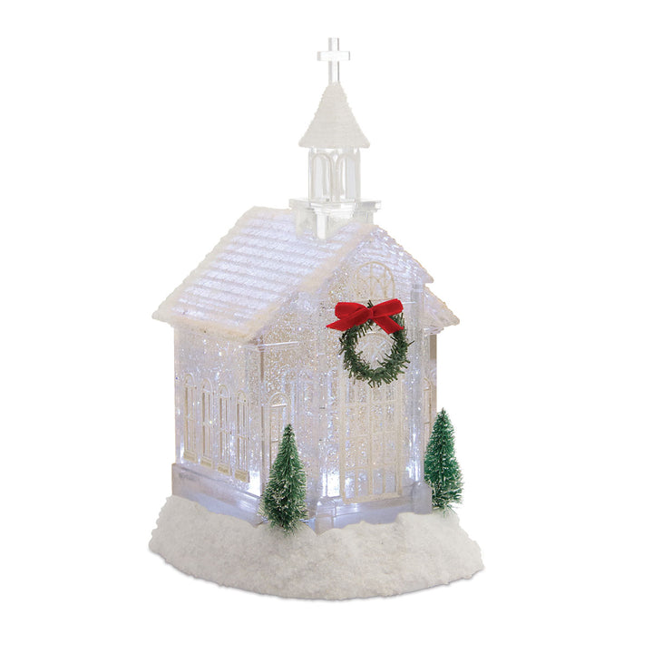 7sWJciUjALgmKj34PfFVHL