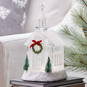 1TeHdfTJNjGUa4WyKr9u6P