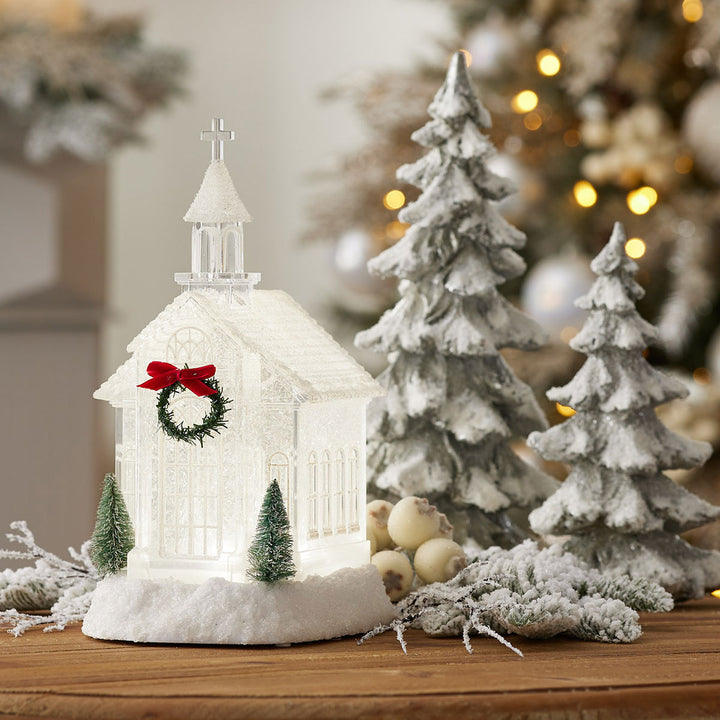 4eDpN2WuJaQKywnyEDmplw