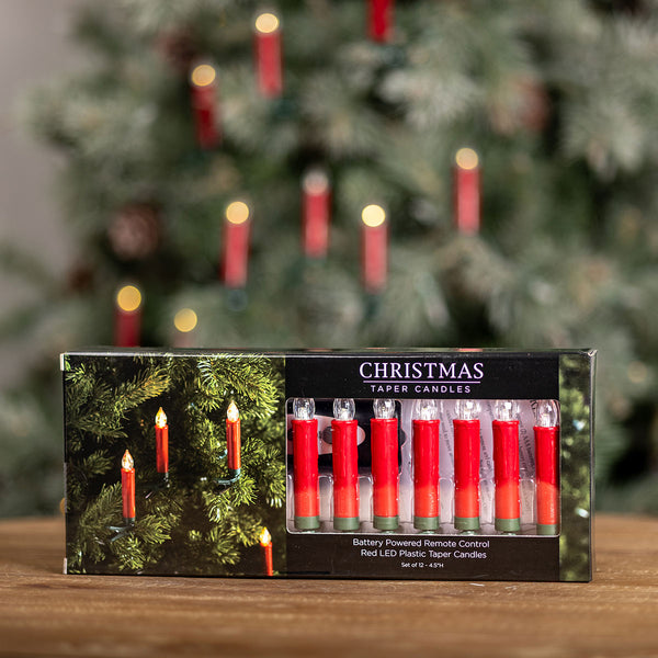 7brwbCkkUY8mEXoEhpswQj