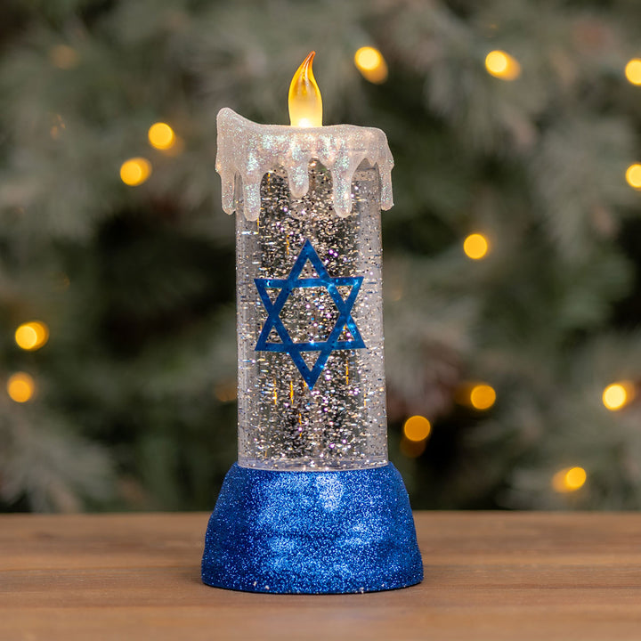 2kGs7bhiAAA6ykxwDCSoQm