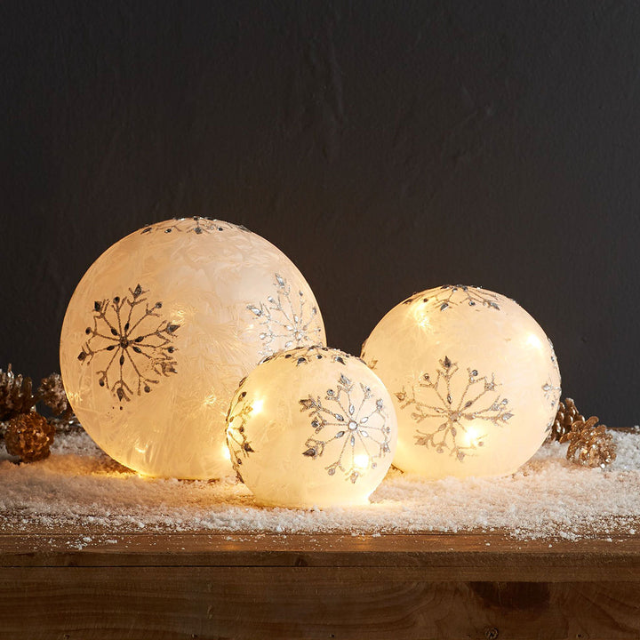 2YpzQVD7G1isqvWa5bsa7l