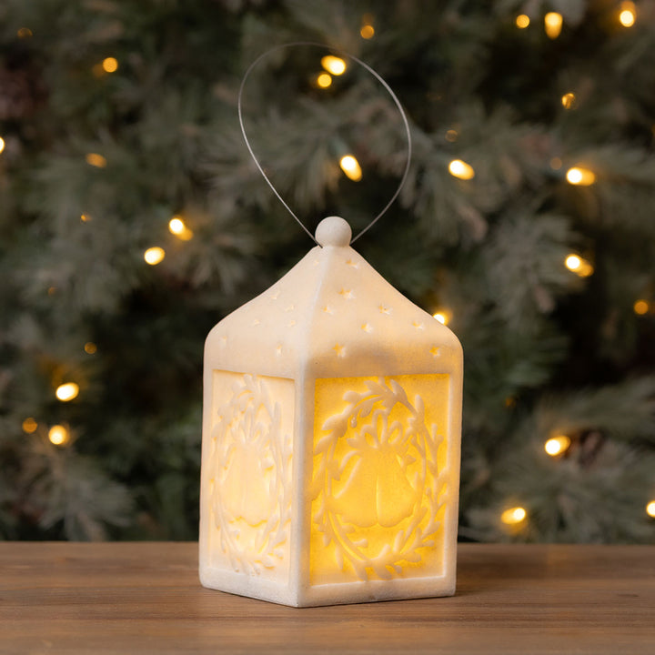 4yKkHvI5NMXCeCd0zKkTNL