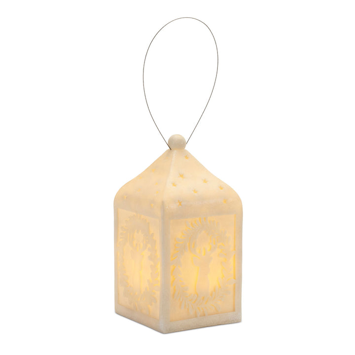 3mLqflhwxB16K4tBpyJElQ