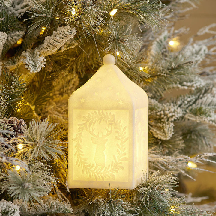 5rg5g5evH0xUzKQ8AtgQus