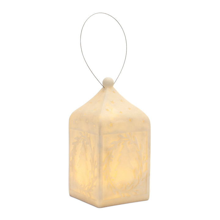 5Edc6fpcWfKGbvu2oxIScv