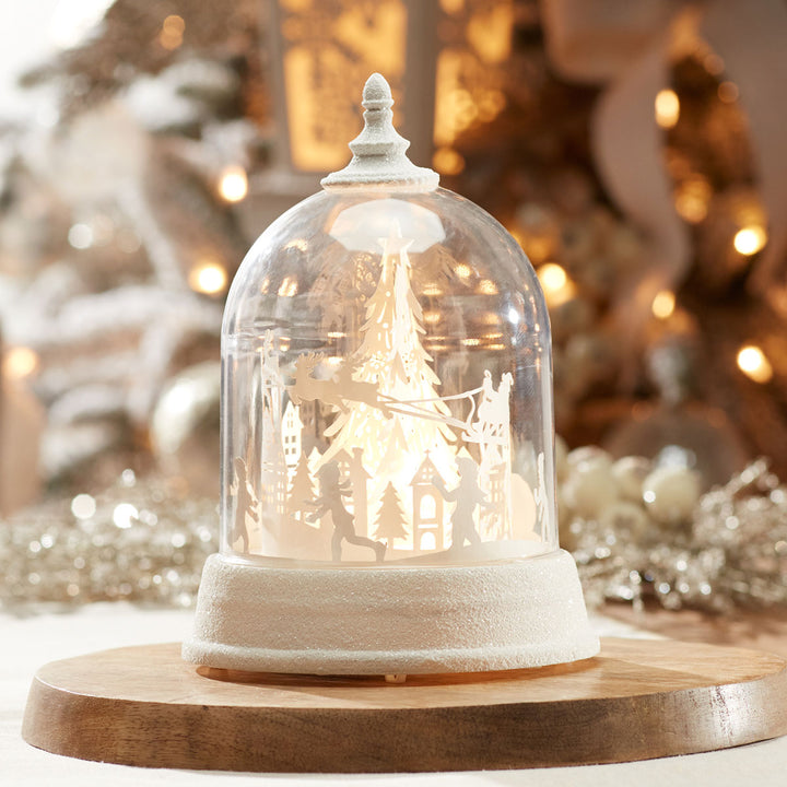 1Xx71nAAB4eRPS7wQvY2Cp