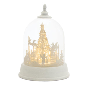 30AKNnAPiKt5f5JueC5QCM