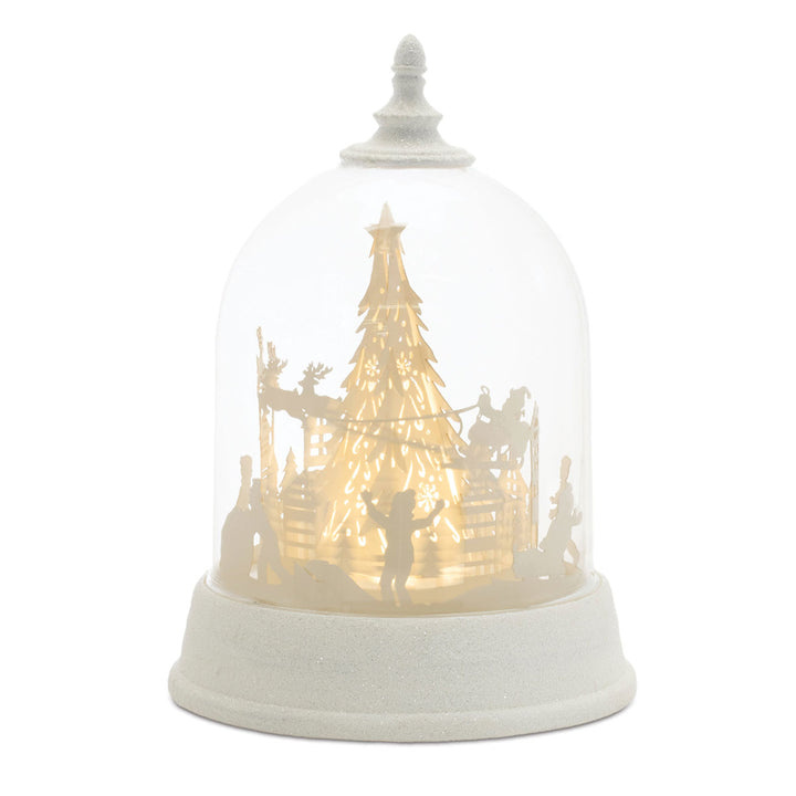 30AKNnAPiKt5f5JueC5QCM