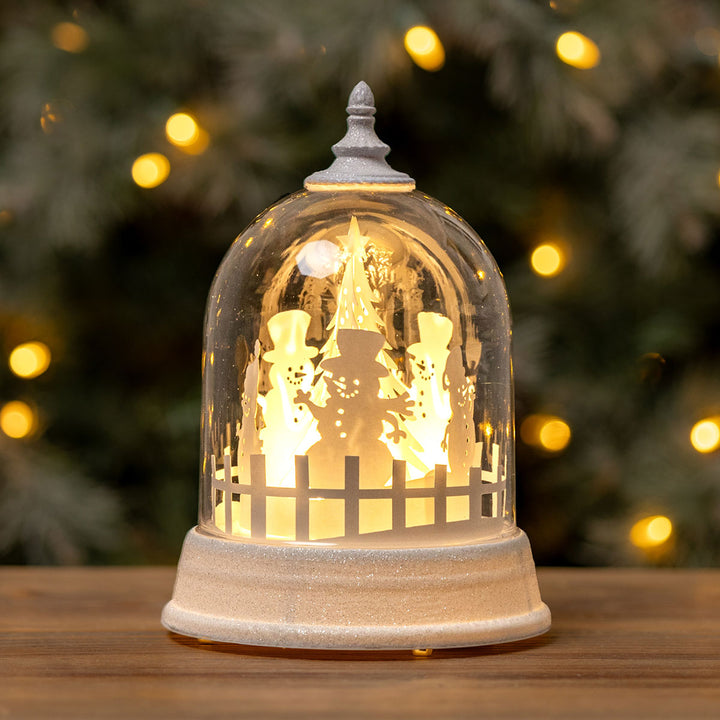 3Pk3g263RFJ6bit1Boll5n