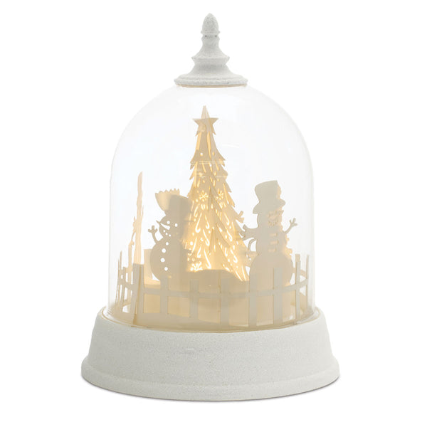 Vos1L8EWbN4vBghs3f8d1