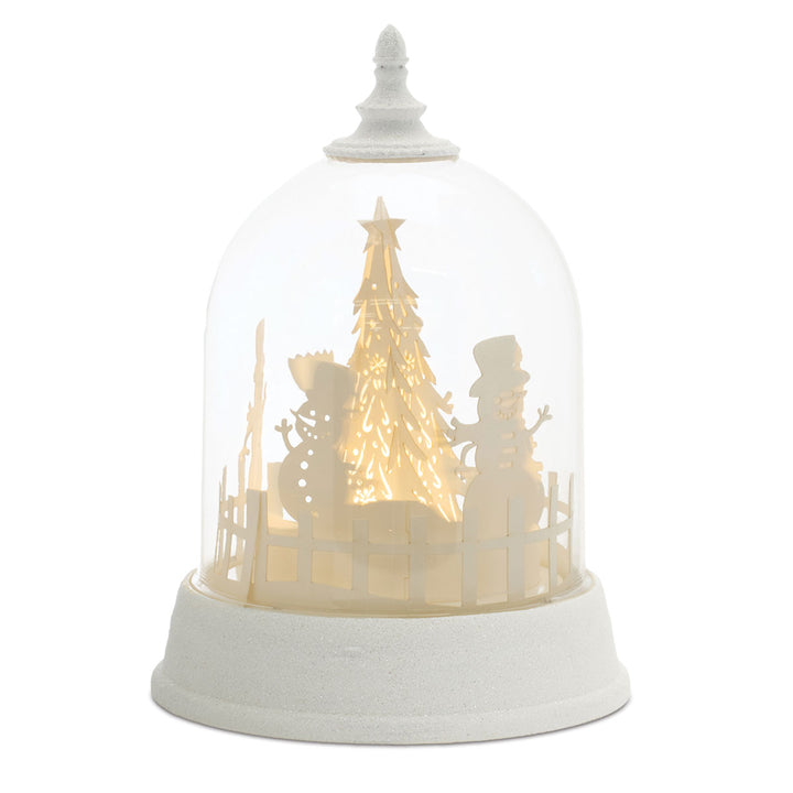 Vos1L8EWbN4vBghs3f8d1