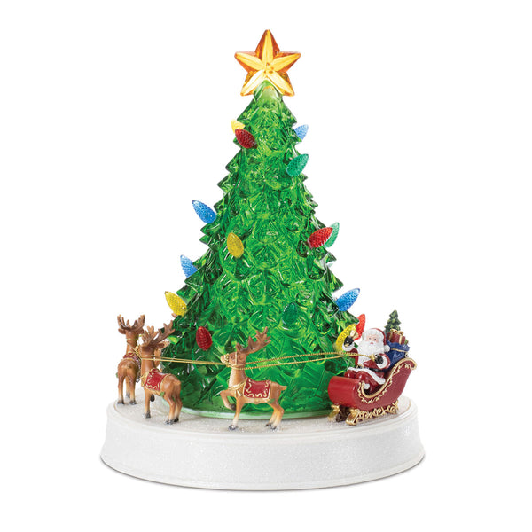 3LpCpqcV8j5mzOKopKixBB