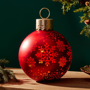 3hYse9wNkOCOm8oSJdKzSF