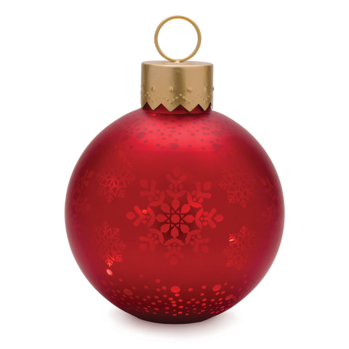 7UQn2GcxUywxCeW8v34jo