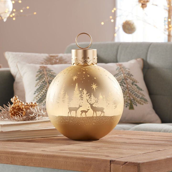 4qfKHo7iNLOTzgX6QNm00W