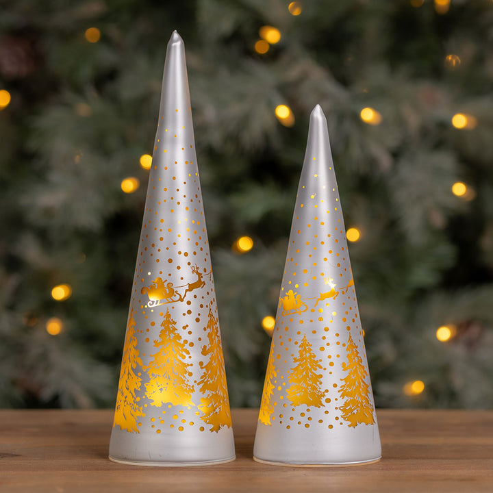 1IFza4GzFgcmRQVZatIwBK