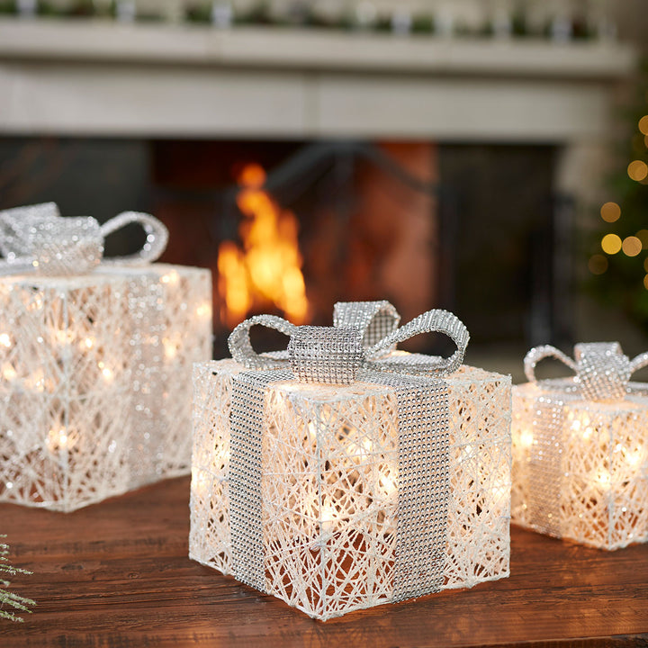 4aVXgaiJIPfqwJfwbo2r22