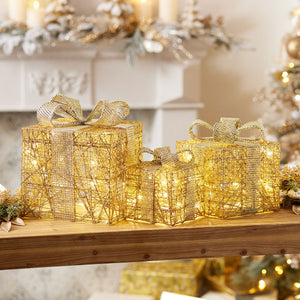 3WX4M1nBgZpjsZBVEvXlNA