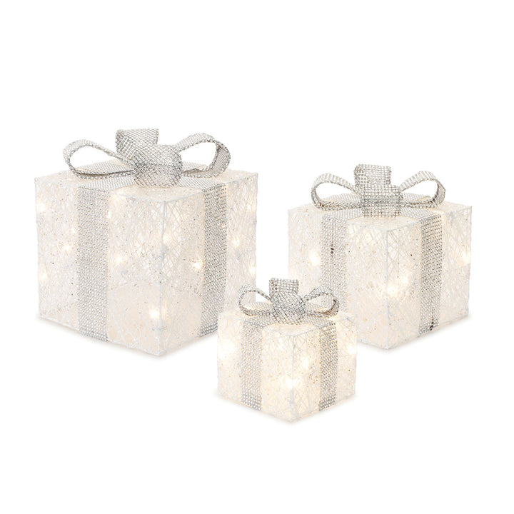 3WHiwlNTywqlllxgd7JaAJ