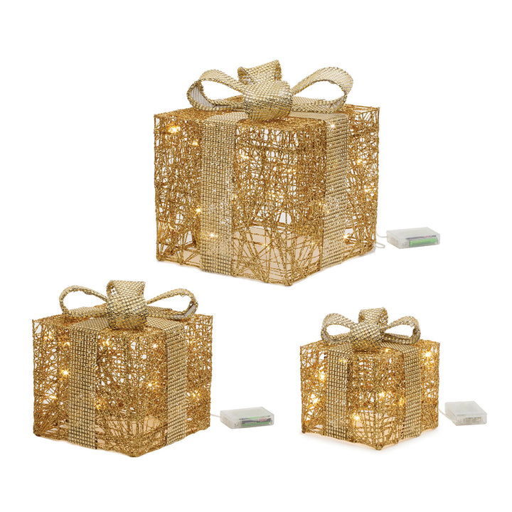 6ZwTow7437tohYLoeDJjLh