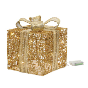 6VP9JCMwfys3Tsh7zqPlAN