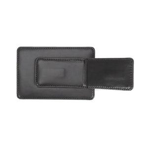 7okHaM26JvXIXx4K7b6PFa