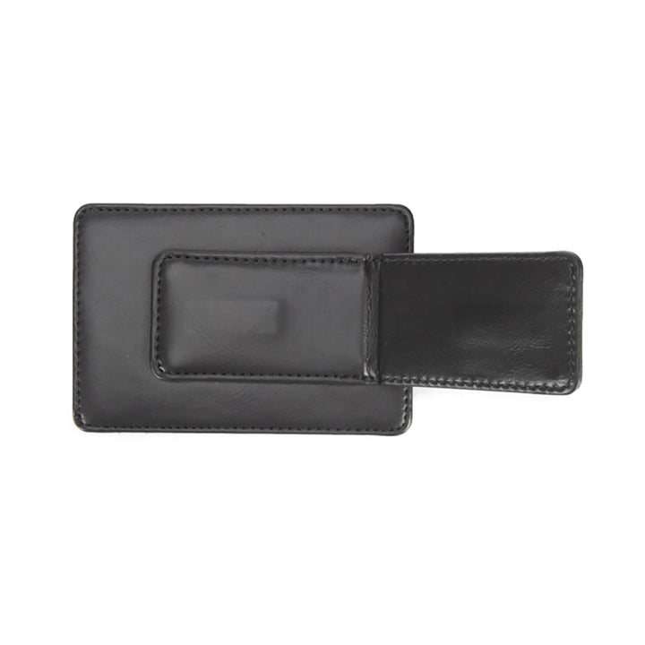 7okHaM26JvXIXx4K7b6PFa