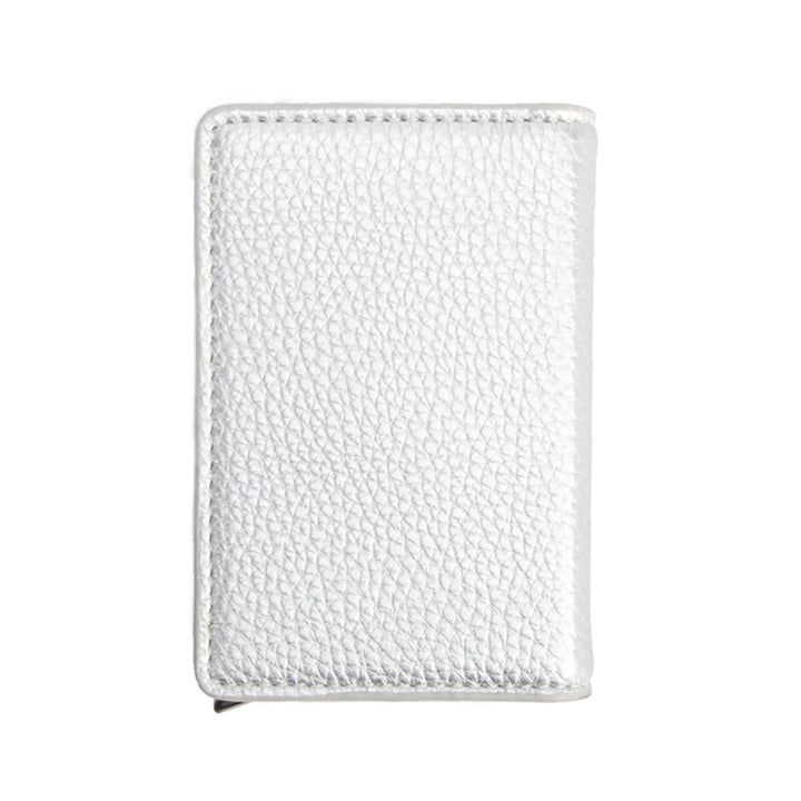 zcnEGNKrNAQhr3rN1sh0Q