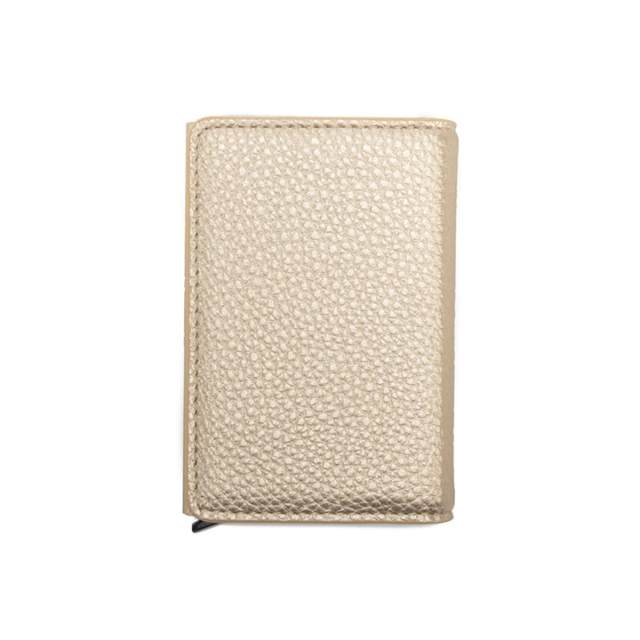 4SWMi7yLOODDYYmYH4K0vf