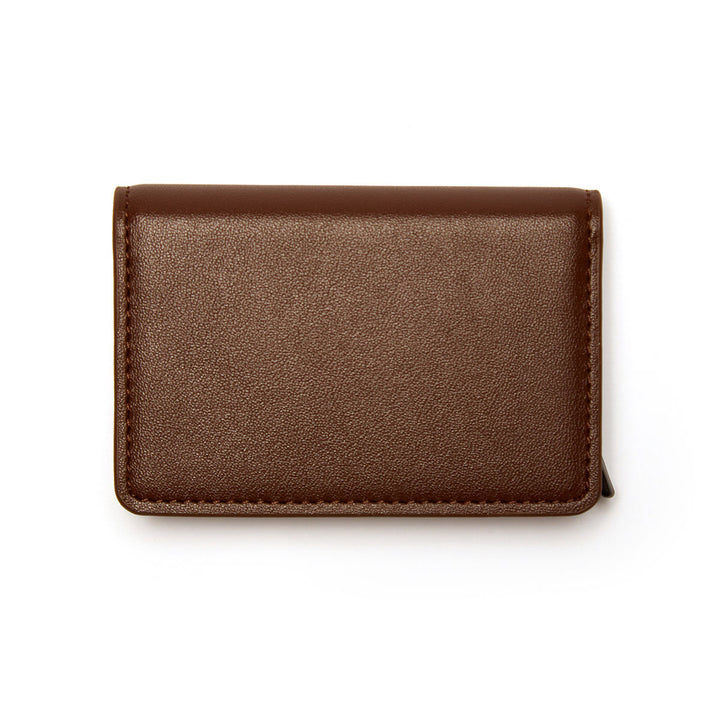 4YnwKPMNuJOD5lyJpevn2Z