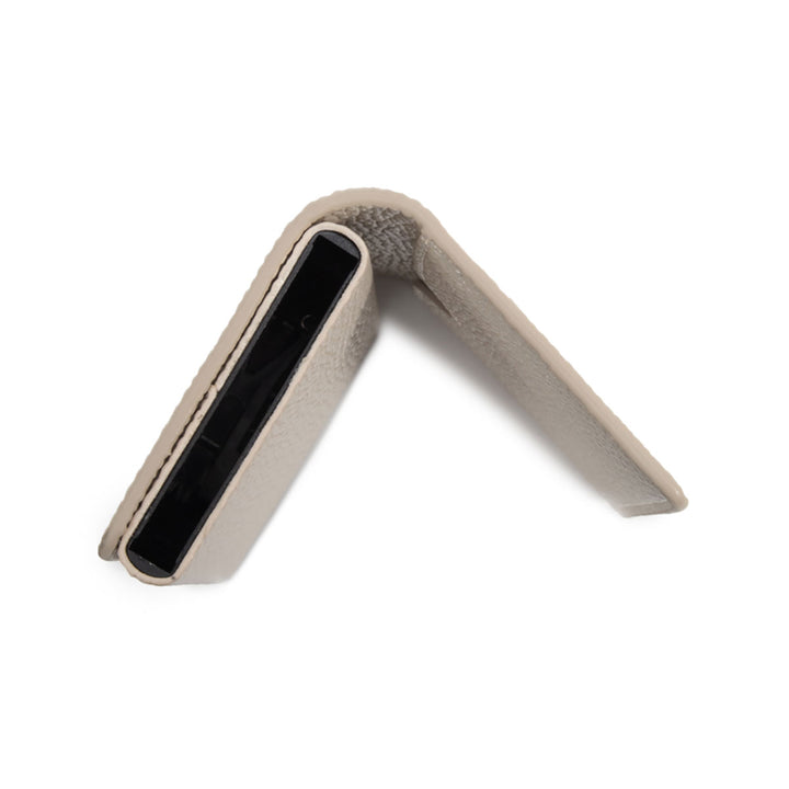 4EvaXAZWNFcwvU7RdBCHXZ