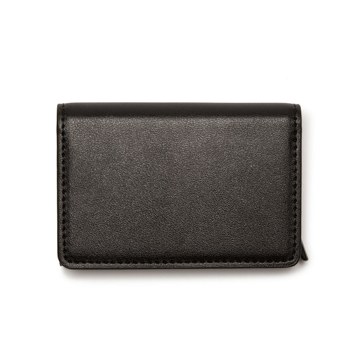 6NWdctOxz5EekaAbtkNeM6