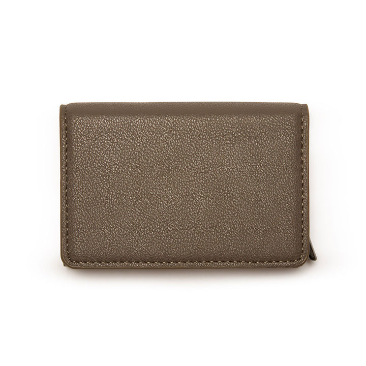 2VU1tlt9sfGTOi1w0C3n6o