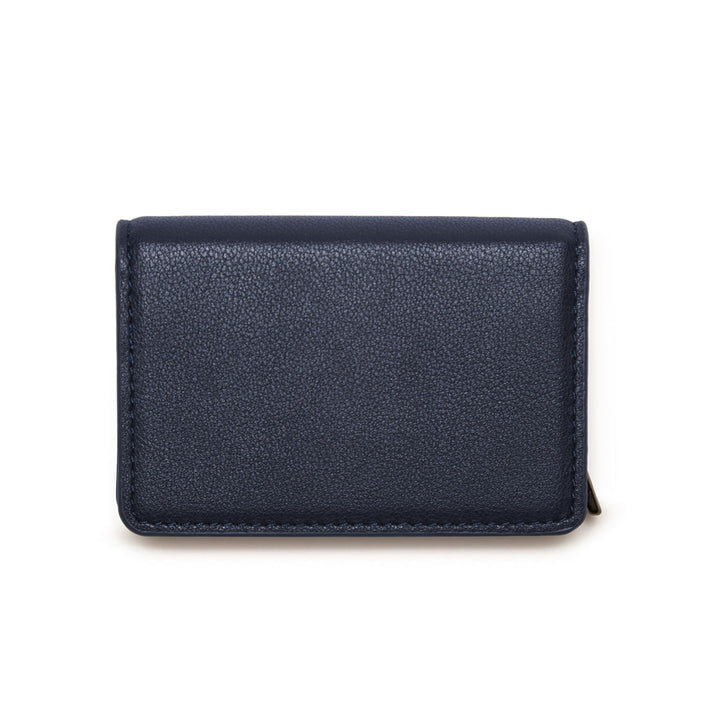 6xfHzpw6AByh5ff3qmOU8t