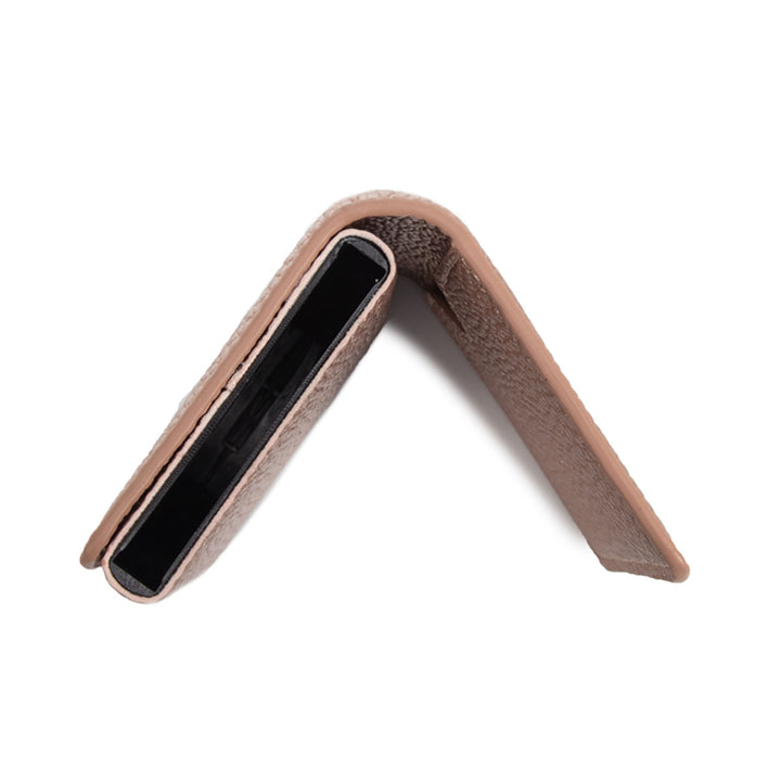 6FbgMXtFtUHXNRKYDLAlJH