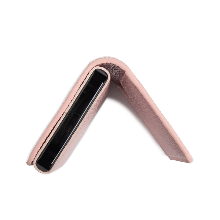 7wgbnxiD2UJ7GlIWK573dK