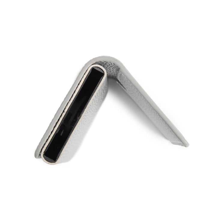 6bLJLI2mgmlTy2E8IEEQYa