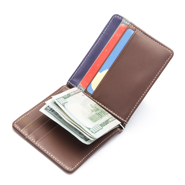 4K8HBUfzCPm9lQp9oHQYU5