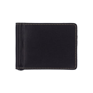 7lRl9hAtSADGIUy5193jWx