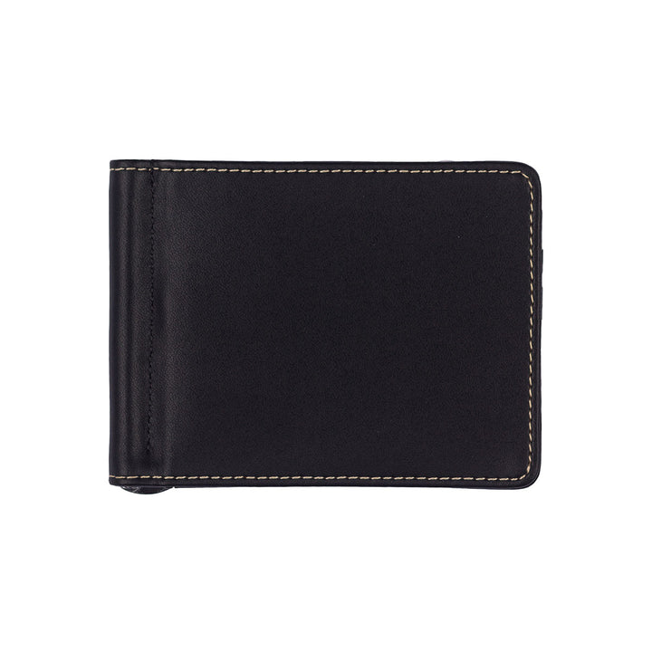 7lRl9hAtSADGIUy5193jWx