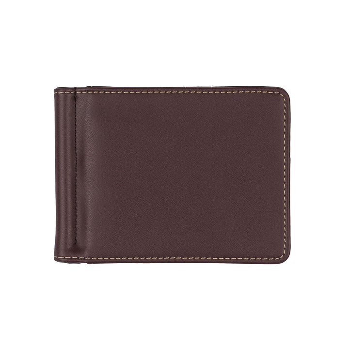 3k0gJ3RiTAs07mRMyaTyTr