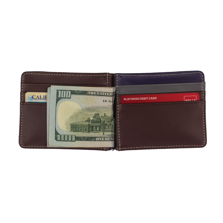 60Y3KZUzekd7sjYnFsFv8R