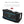 Floating LED Party Speaker