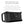 Floating LED Party Speaker